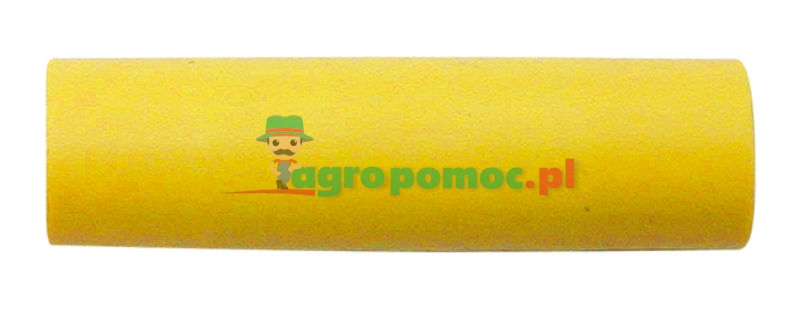 Hella Push connector | zdjęcie nr 1